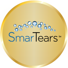 SMART TEARS